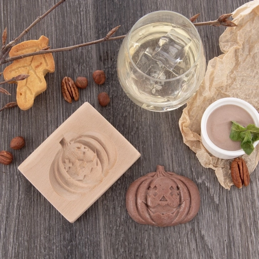 Ideális sütéshez és tálaláshoz