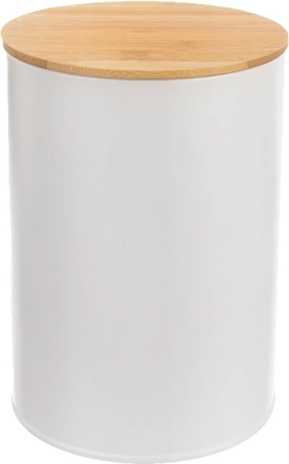 Minimalista dizájn minden konyhába