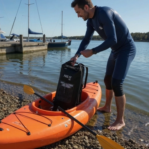 Kényelmes hordás levehető pántokkal
