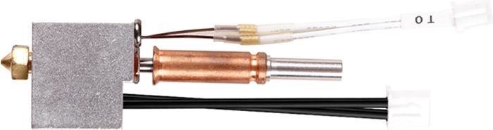 Stabil hőmérséklet és egyenletes áramlás