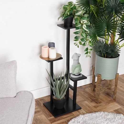 Négy szint a látványos kompozíciókhoz