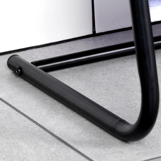 Biztonságos és masszív talp