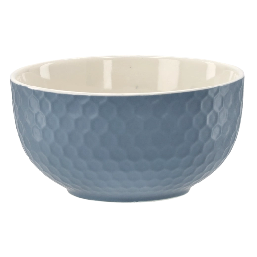 Univerzális 550 ml-es űrtartalom a mindennapokra