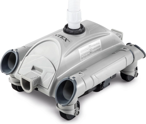 Intex Auto Pool Cleaner automata medenceporszívó