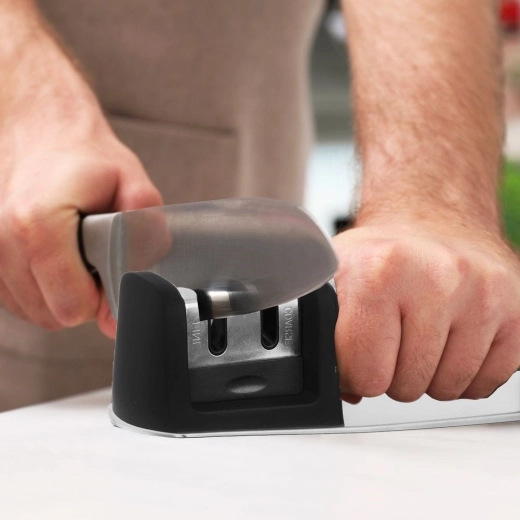 Biztonságos és stabil munka a konyhapulton