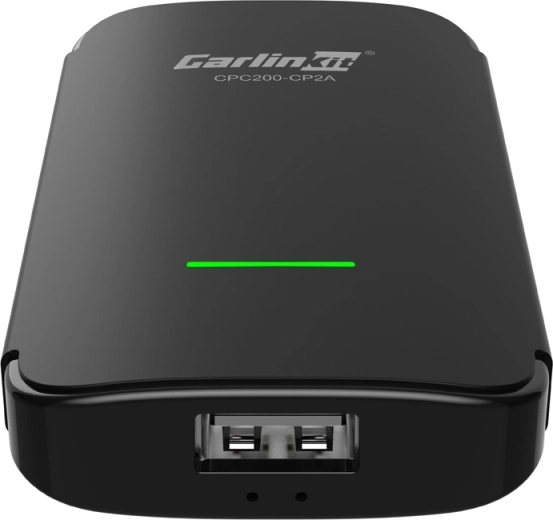 Gyors plug-and-play és automatikus csatlakozás