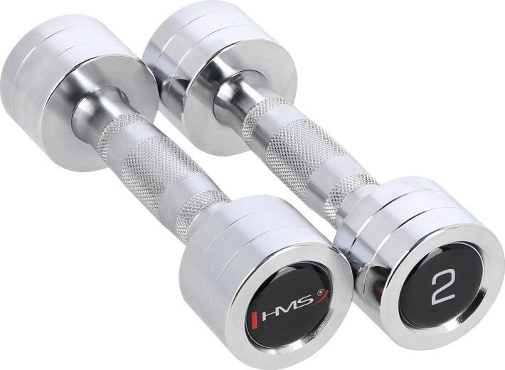 Biztos és kényelmes fogás