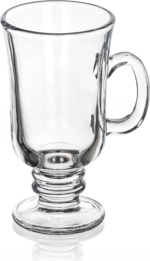 Elegáns talpas forma