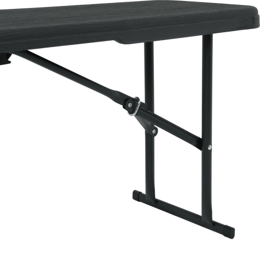 Masszív és tartós kialakítás