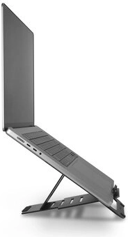 Állítható magasság és dőlésszög a tökéletes ergonómiáért
