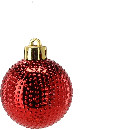 Texturált csillogás a luxus hatásért