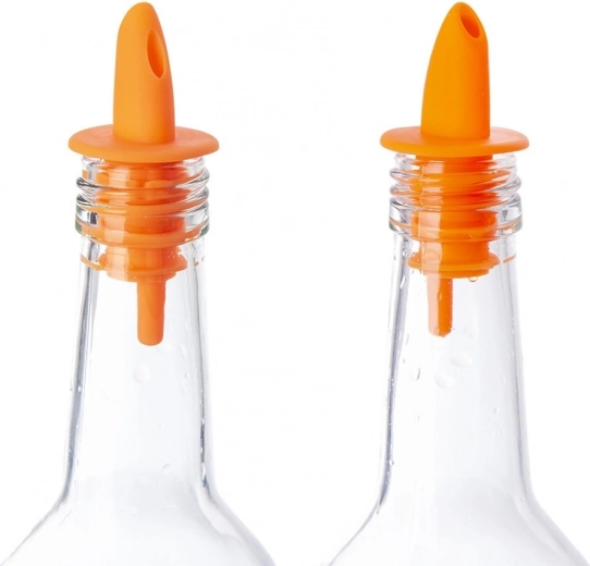 Univerzális és szoros rögzítés