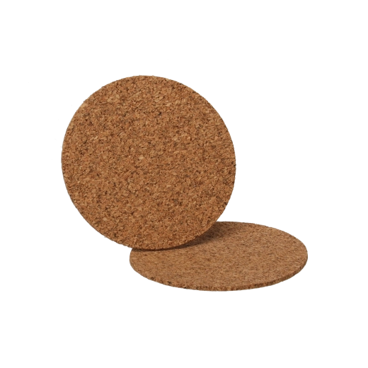 Könnyű, vékony és kíméletes a bútorokhoz