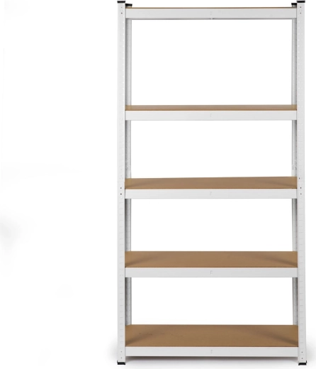 Gyors szerelés csavarok nélkül