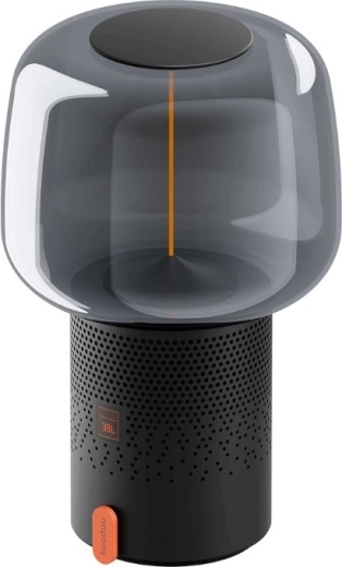 Prémium SOUND BY JBL hangzás