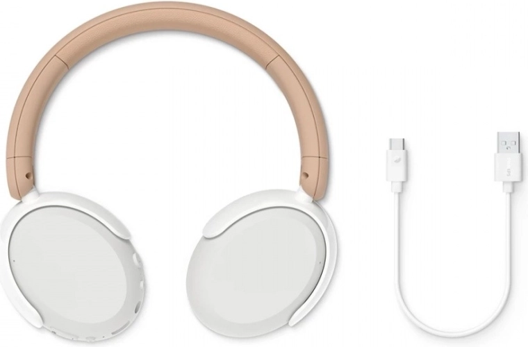 Akár 60 órás üzemidő és gyorstöltés