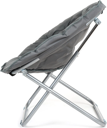 Stabil és könnyű acélváz