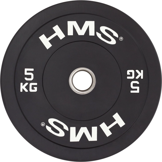 Kompatibilitás olimpiai rudakkal