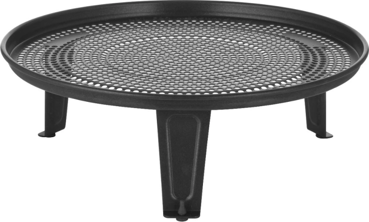 Sencor sütőrács 27 cm SMW 6025BK készülékhez