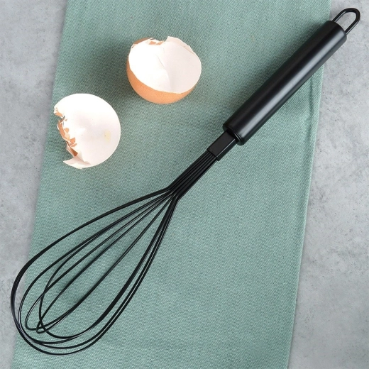 Ideális habokhoz, krémekhez és szószokhoz