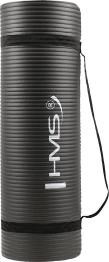 Könnyű, feltekerhető és egyszerűen hordozható