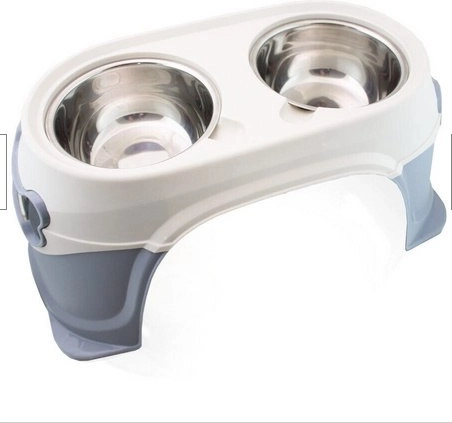 Stabil, csúszásgátló kivitel