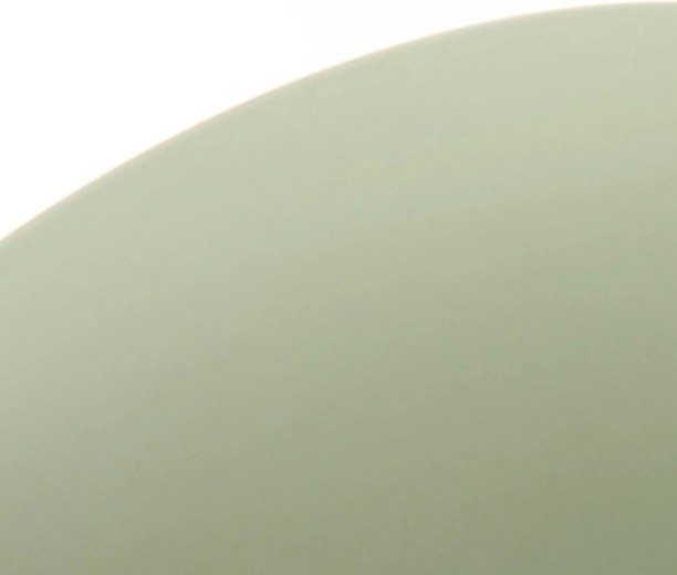 Könnyű karbantartás és mindennapi használat