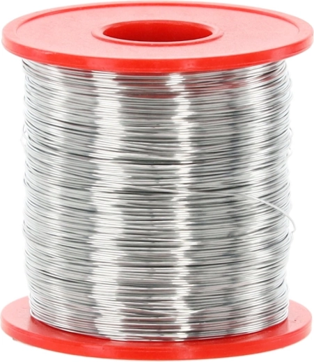 Horganyzás a hosszabb élettartamért