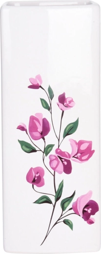 Stílusos virágos dizájn minden enteriőrbe