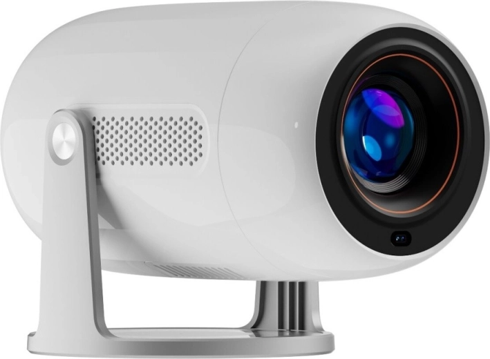 Kompakt kialakítás Full HD képpel