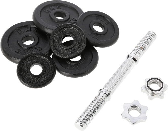 Bordázott, csúszásmentes markolat