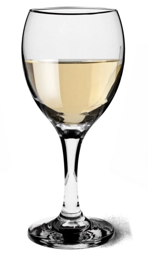 Tartós edzett üveg és egyszerű karbantartás