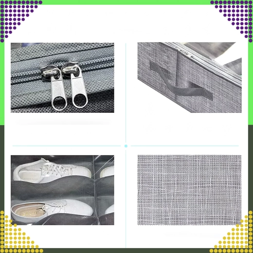 Átlátszó cipzáras fedél