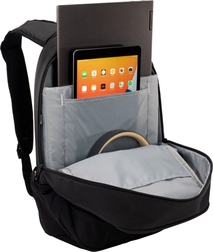 Biztonságos hely laptopnak és tabletnek