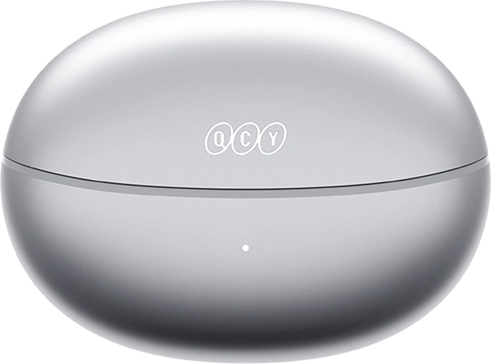 Stabil kapcsolat és hosszú üzemidő