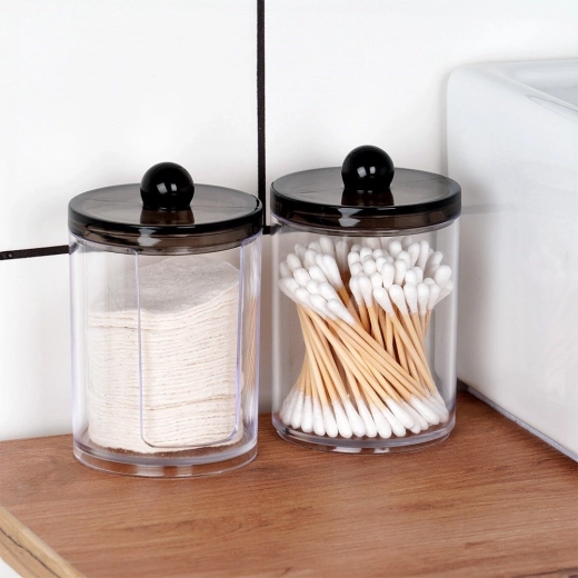 Kompakt méretek, sokoldalú felhasználás