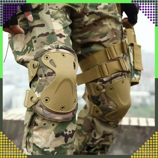 Gyors és biztos zárás