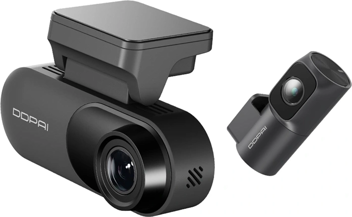 GNSS, ADAS és 3 tengelyes G-szenzor