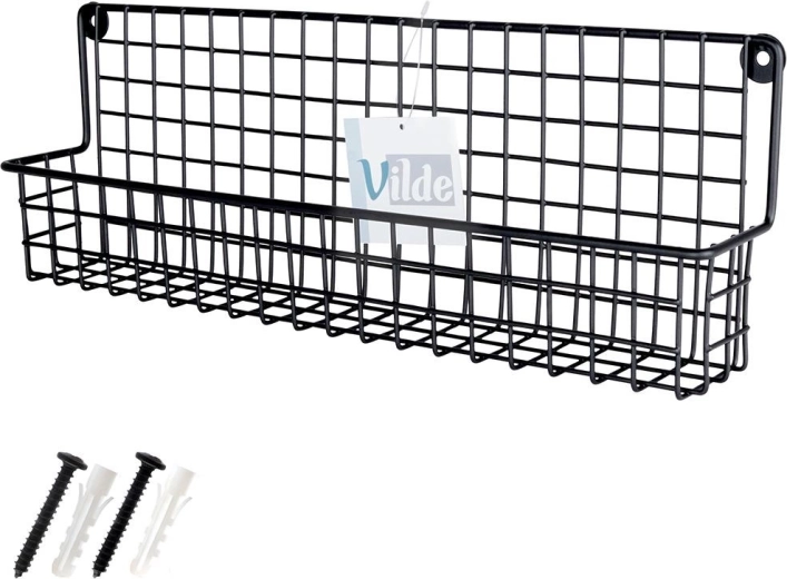 Egyszerű fali szerelés