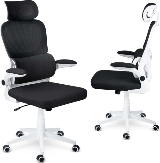 Csendes mozgás karcolás nélkül