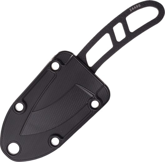 Tok nyakban és felszerelésen való hordáshoz