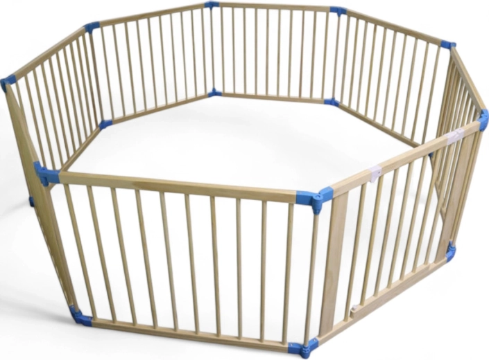 Variálható forma és tágas kialakítás