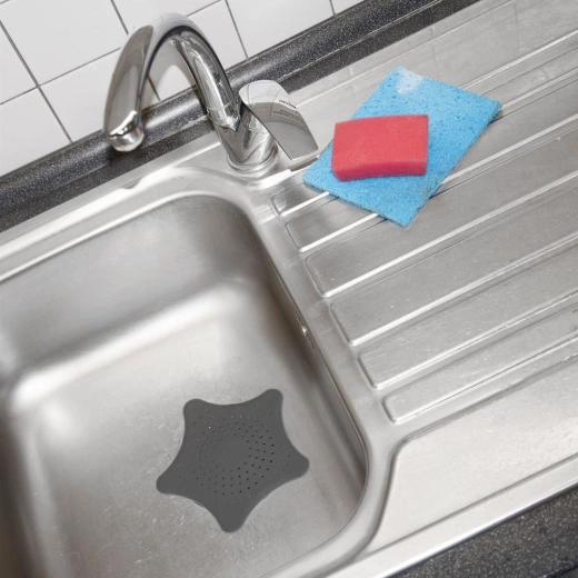 Egyszerű telepítés és tisztítás