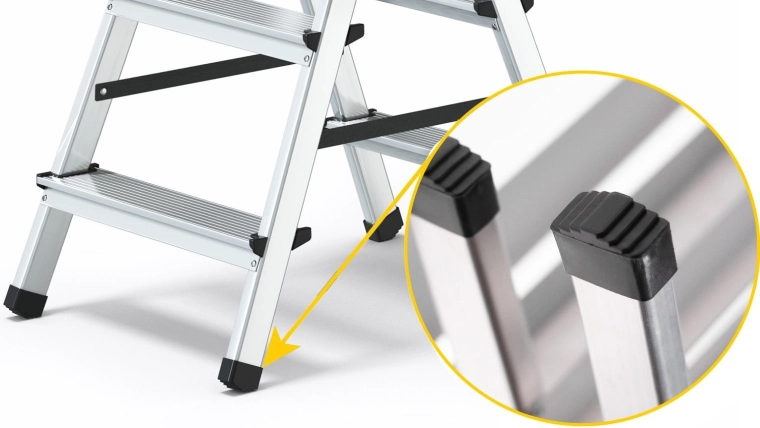 Stabilitás és padlóvédelem