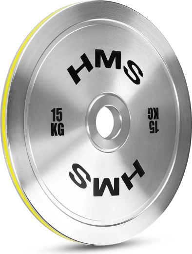 Keskeny profil és könnyű azonosítás