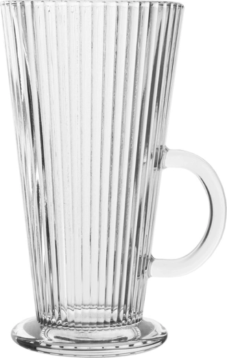 Könnyű tisztítás a mosogatógépben