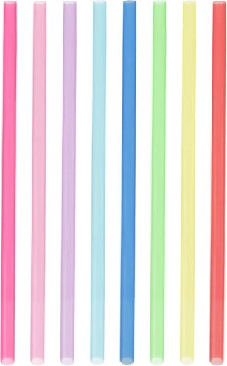 Ideális méretek a kényelmes iváshoz