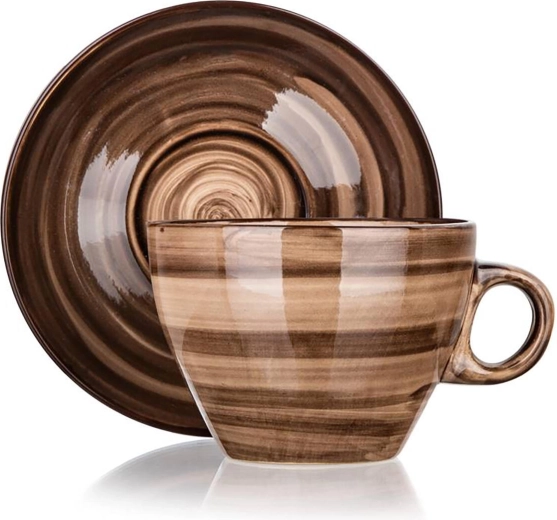 Könnyű karbantartás és mindennapi használat