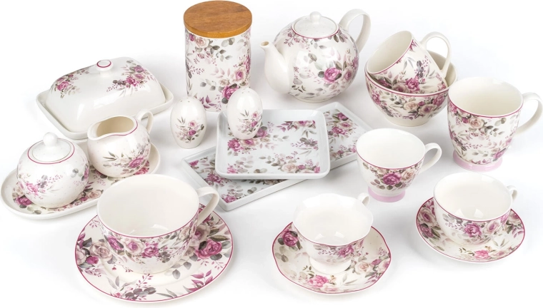 Összehangolható a teljes szervizkészlettel