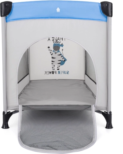 Kényelmes áthelyezés és könnyű hozzáférés